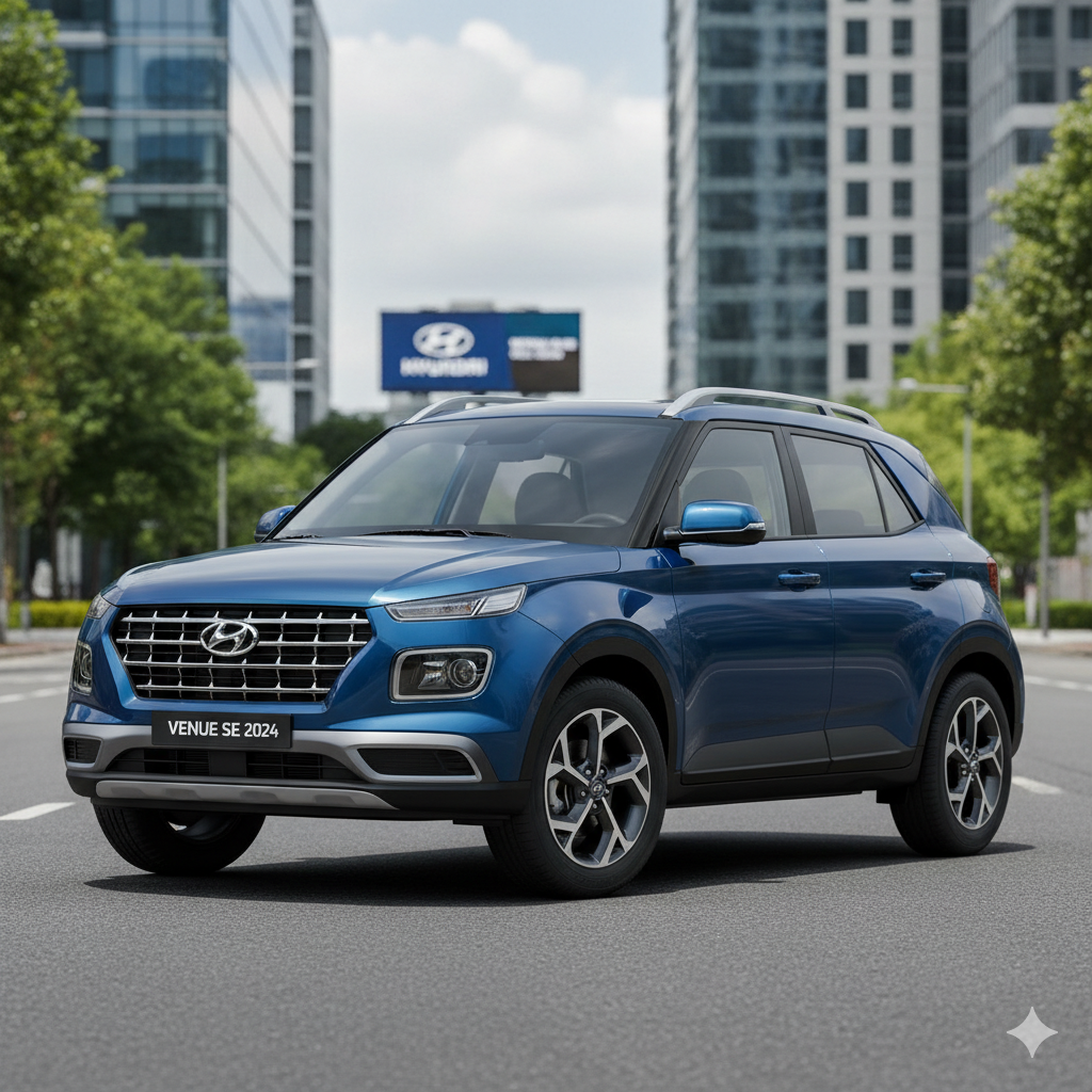 Best Cars for Under $20,000